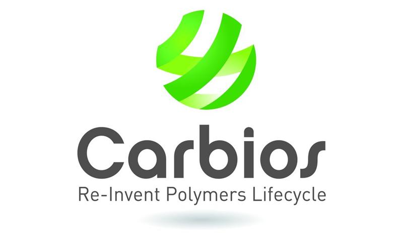 Carbios reconnue comme start-up phare du 'French Green' lors du Sommet 'Choose France'