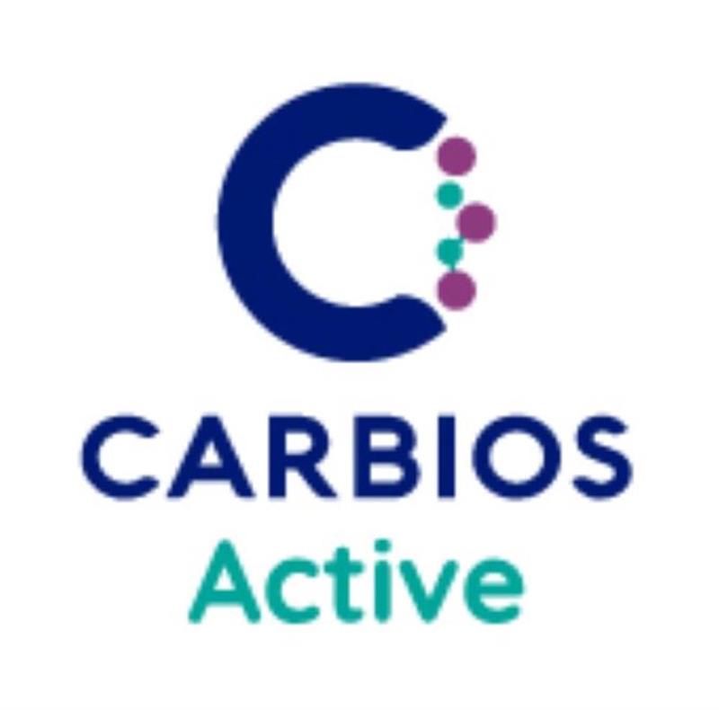 Carbios signe deux contrats commerciaux pluriannuels de PET biorecyclé