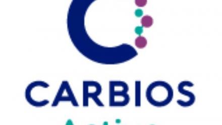 Carbios signe deux contrats commerciaux pluriannuels de PET biorecyclé