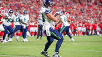 Carlyle et Dynasty Equity annoncent des investissements minoritaires dans les Seattle Seahawks