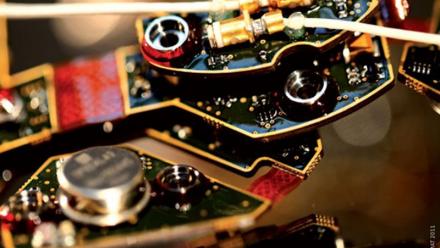 Carmat : le redressement judiciaire se poursuit...