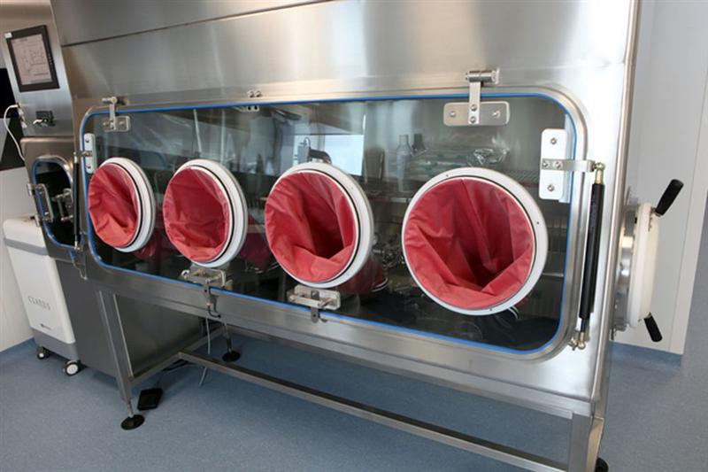 Carmat : redressement judiciaire, reprise des cotations demain matin