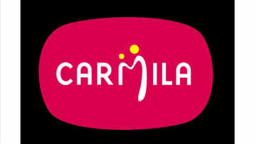 Carmila : confirmation du résultat récurrent par action attendu à 1,57 euro en 2023