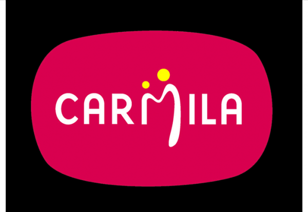 Carmila : du rendement...