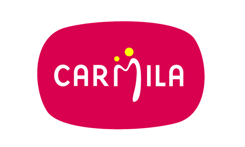 Carmila : du solide
