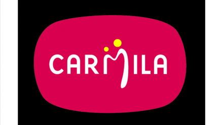 Carmila : émission obligataire largement sursouscrite