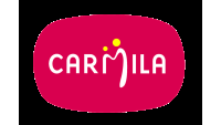 Carmila : objectifs 2026 confirmés
