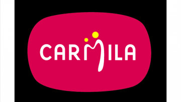 Carmila : sur une bonne dynamique commerciale