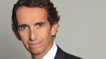 Carrefour : un dividende exceptionnel de 0,21 E après la cession des activités en Roumanie