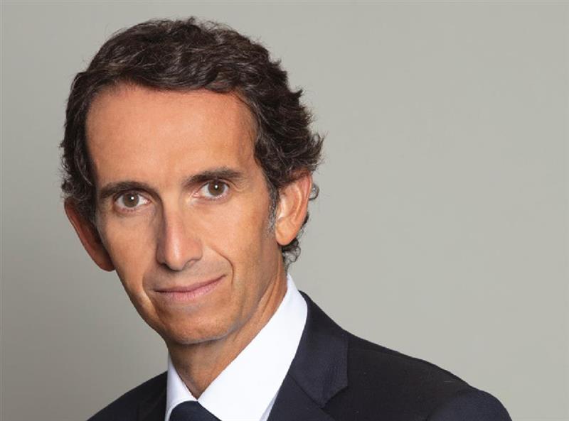 Carrefour : un rendez-vous électrique en vue !