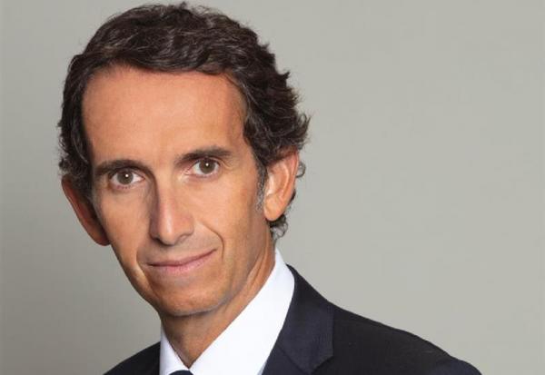 Carrefour : un rendez-vous électrique en vue !