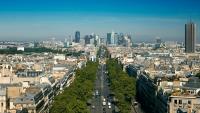 Carvolix : flambe, dopé par les projets en Arabie Saoudite