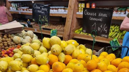 Casino et Spar International s'engagent sur un partenariat de long terme