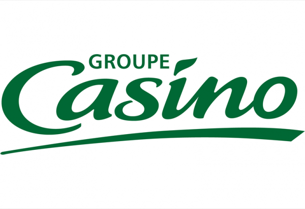 Casino fait le point sur ses discussions avec ses créanciers