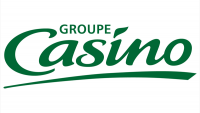 Casino : nouvelle communication