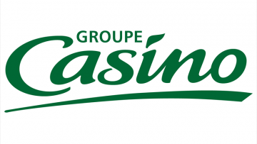 Casino : nouvelle communication