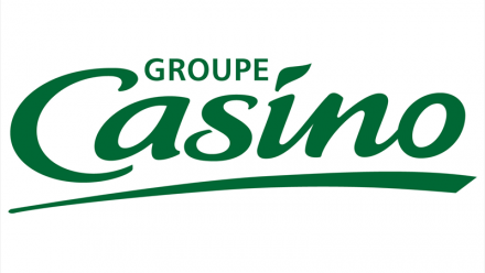 Casino : nouvelle communication