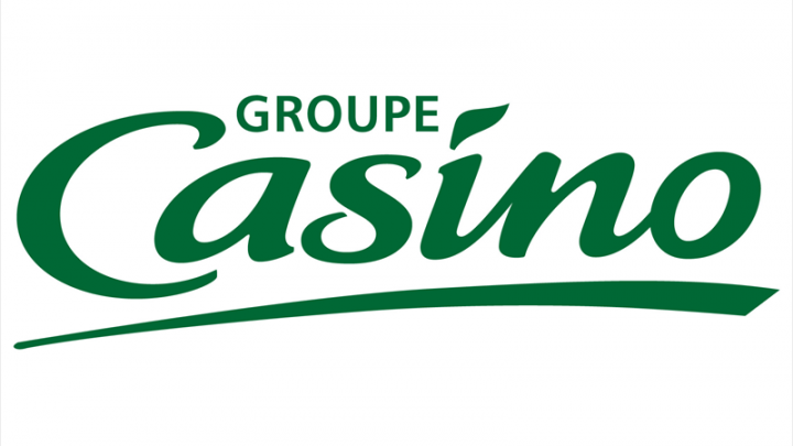 Casino : nouvelle communication