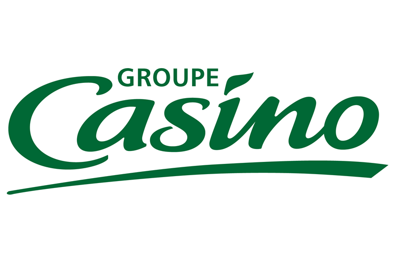 Casino : rebondit de 25% !