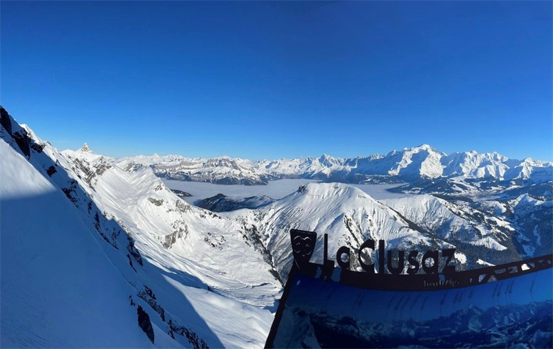 Casino : un partenariat montagnard avec la Coopérative Sherpa