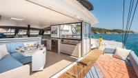 Catana : des ventes en repli de 20%