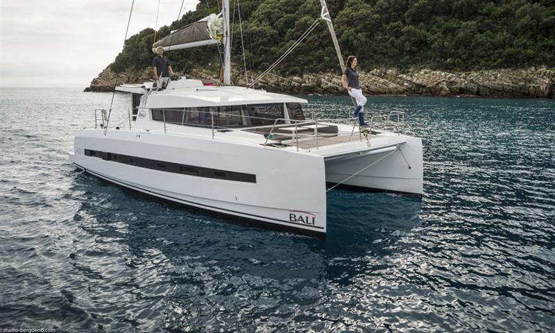 Catana Group : de nouveaux produits attendus cette année