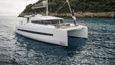 Catana Group : de nouveaux produits attendus cette année