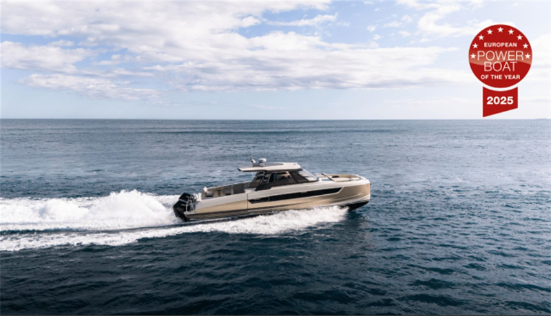 Catana Group : des pertes contenues au premier semestre 2025-2026