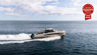 Catana Group : des pertes contenues au premier semestre 2025-2026