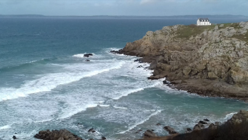 Catana Group lance le BALI 7.0