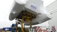 Catana : nouvelle saison prometteuse ?