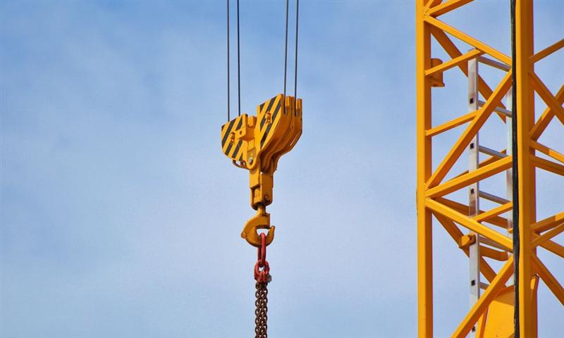 Caterpillar : un nouveau directeur général