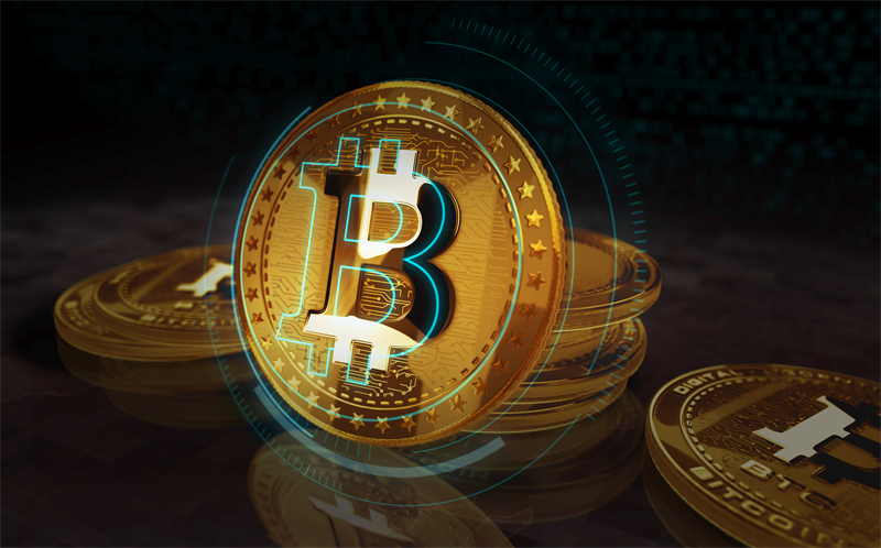 CBI acquiert 170 serveurs et résilie le contrat avec Brilliantcrypto