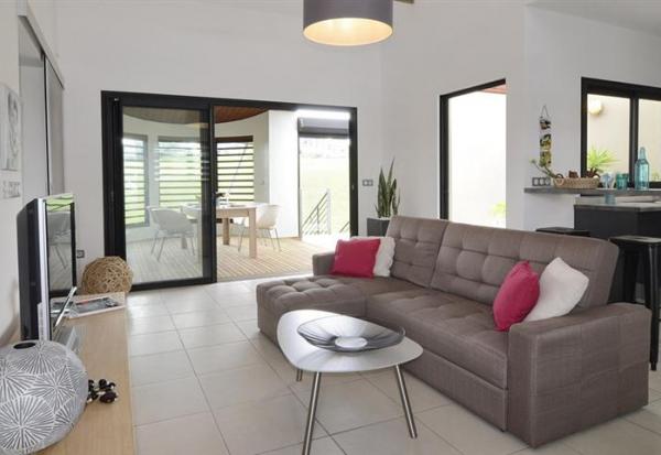 CBo Territoria : agenda financier à suivre