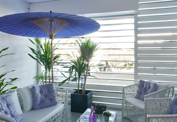 CBo Territoria annule 2,87% du capital