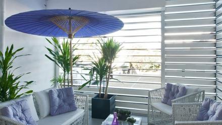 CBo Territoria annule 2,87% du capital