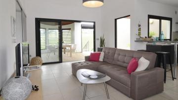 CBo Territoria : tassement des revenus consolidés en 2025