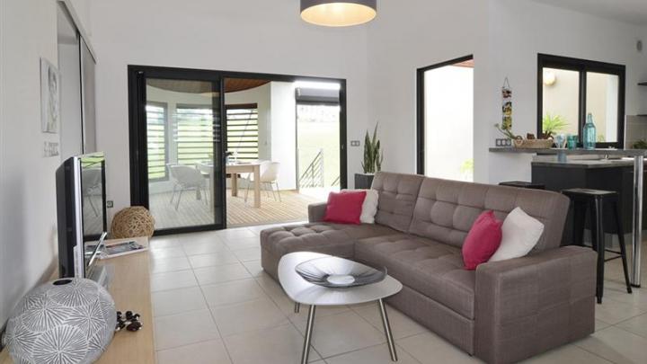 CBo Territoria : tassement des revenus consolidés en 2025