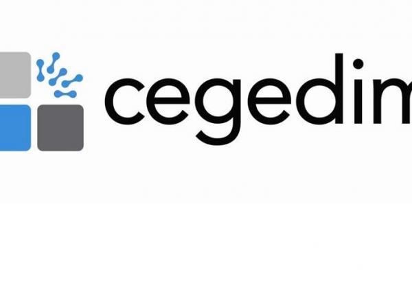 Cegedim a dégagé un bénéfice de 5,4 ME au 1er semestre