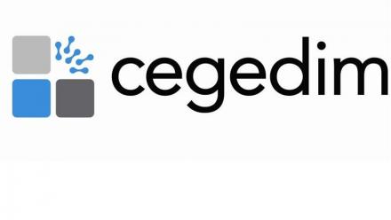 Cegedim a dégagé un bénéfice de 5,4 ME au 1er semestre