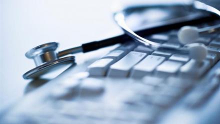Cegedim Business Services renforce sa plateforme Hospitalis pour la sécurisation des approvisionnements