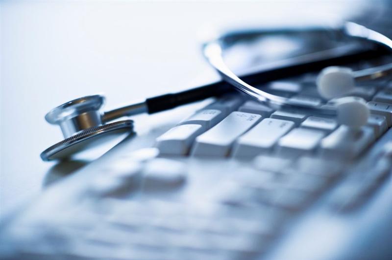 Cegedim : Claude Bernard DM et Exhausmed lancent une base de données optimisée pour les établissements de santé