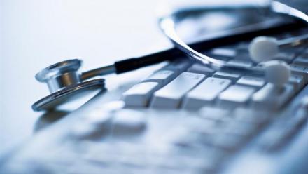 Cegedim : Claude Bernard DM et Exhausmed lancent une base de données optimisée pour les établissements de santé