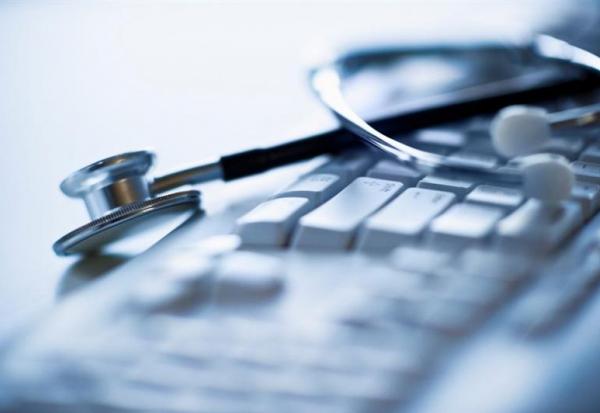 Cegedim : Claude Bernard lance un assistant d'IA dédié au suivi des seniors