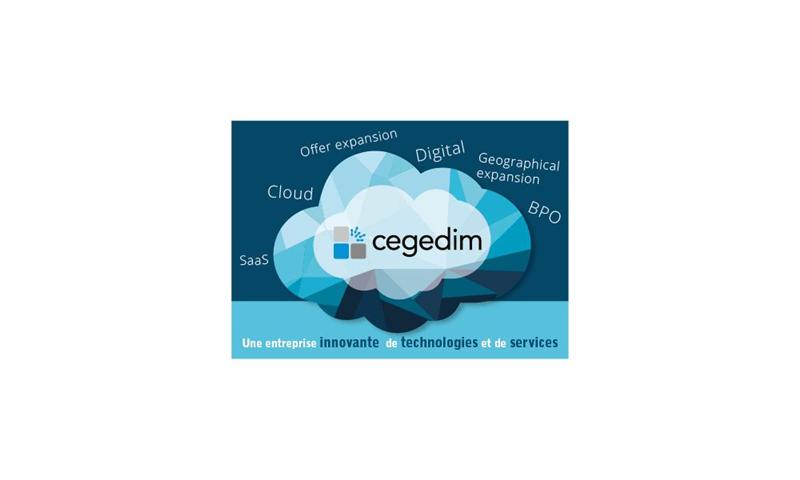 Cegedim : Deux ans après son lancement, l'offre Cegedim Container Service devient une référence pour la sécurisation des environnements Kubernetes