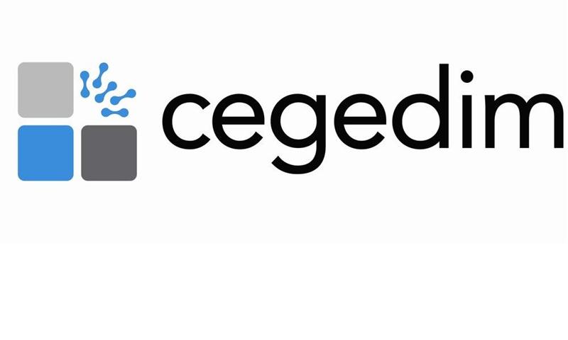 Cegedim : GERS Data ouvre l'accès à Thin pour les travaux de recherche non sponsorisés