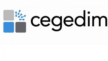 Cegedim : GERS Data ouvre l'accès à Thin pour les travaux de recherche non sponsorisés