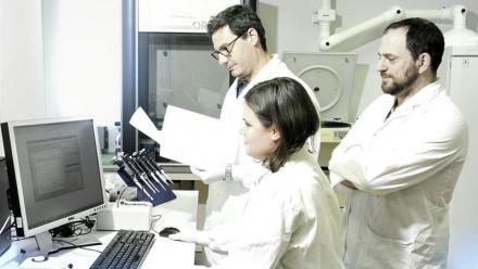 Cellectis : 12 M$ de chiffre d'affaires au T1 et 246 M$ de trésorerie au 31 mars