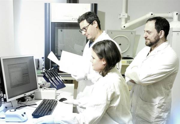 Cellectis : Au 31 décembre 2025, le groupe disposait de 211 millions de dollars de trésorerie