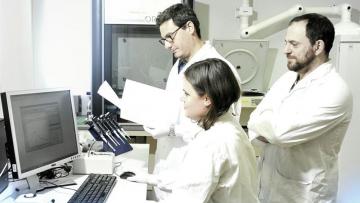 Cellectis : conférences investisseurs en vue
